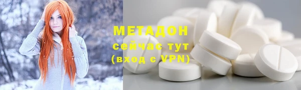 шишки Абаза
