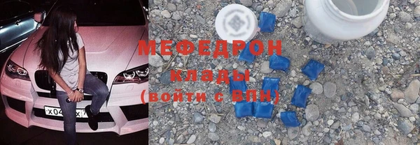 шишки Абаза